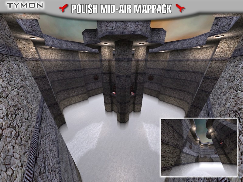 ts_midair1 - jump & fight