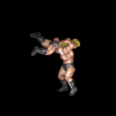 Tornado DDT B