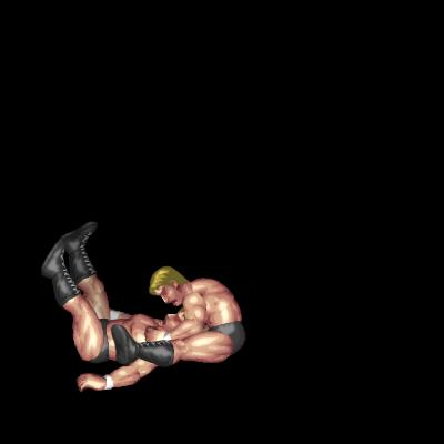 Edge-O-Matic