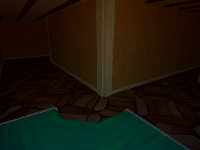 (pl) labirynt (en)  maze