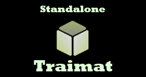 Standalone Traimat