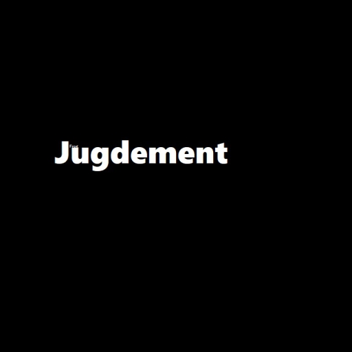 Jugdement – Team Fortress 2 Mod