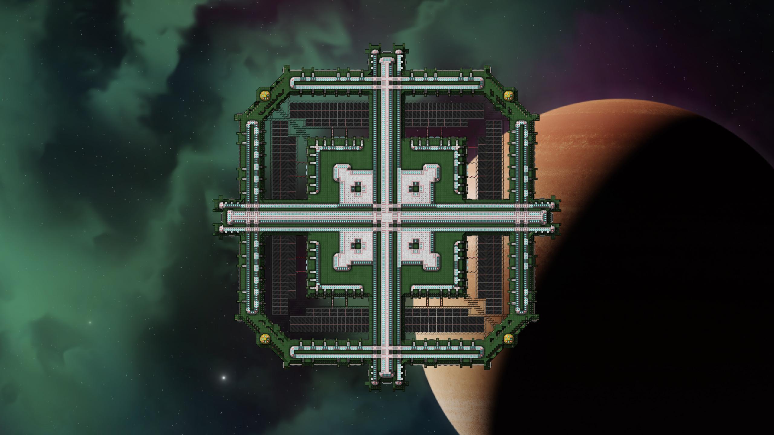 SupplyStation_MKI_W40k