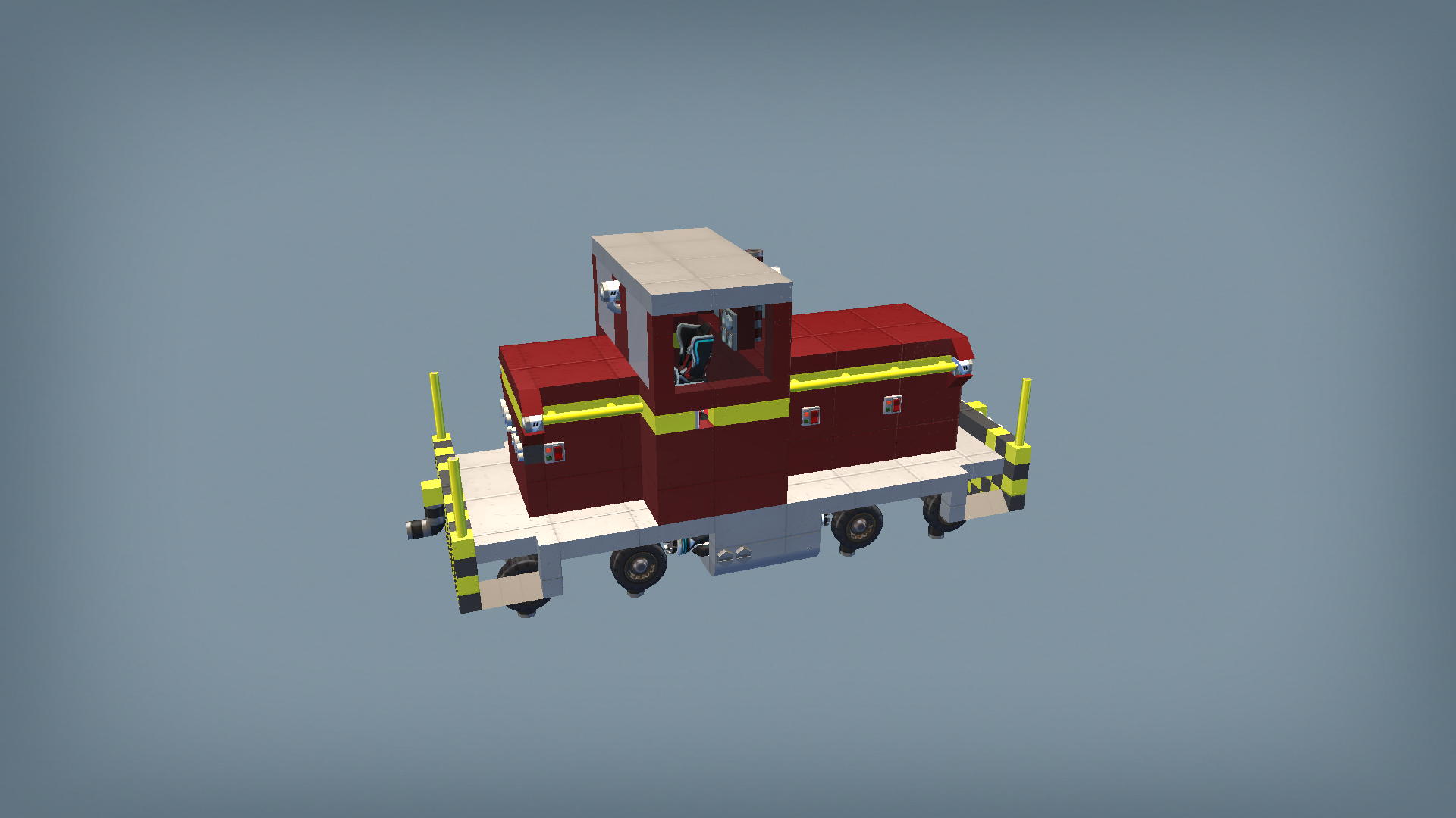 (7u) LÁEV D02-508