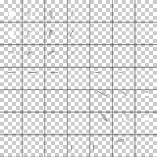 Takagi Pattern 2-B MM (1)