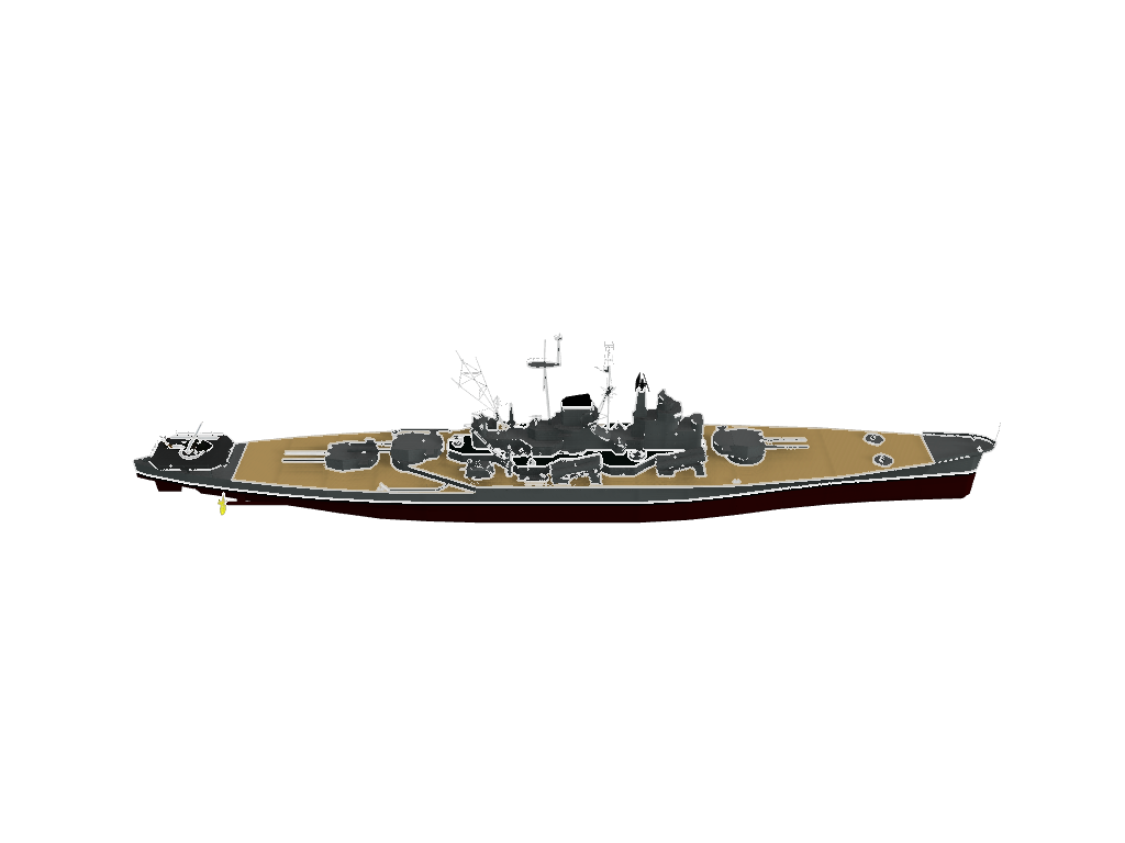 Design B-5.2