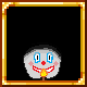Terraria+ – tModLoader Mod
