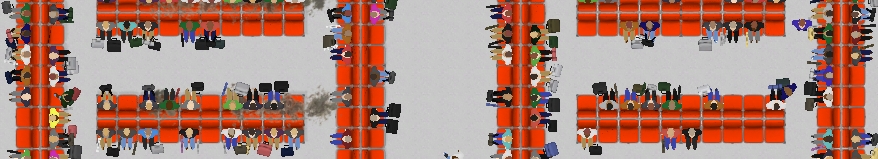 uuuu