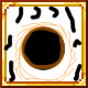 blackhole – tModLoader Mod