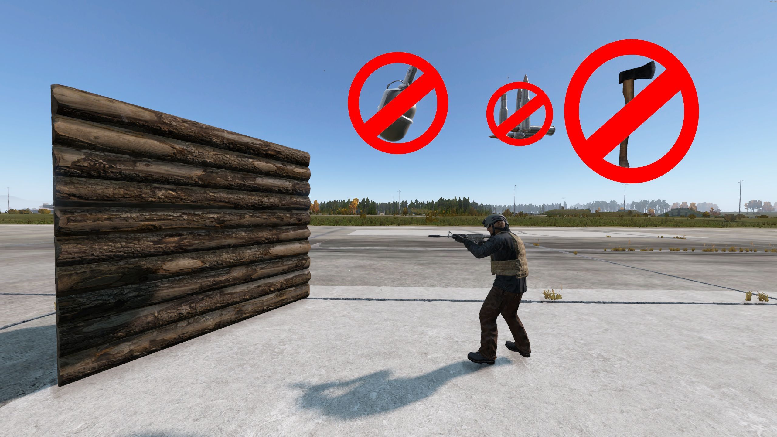 RAG_Vanilla_Dmg_Doors