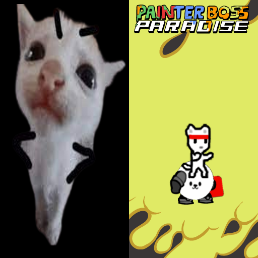 A CAT