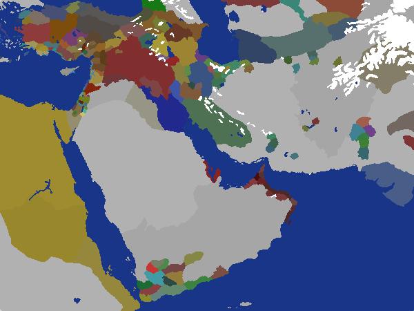 1180 BC