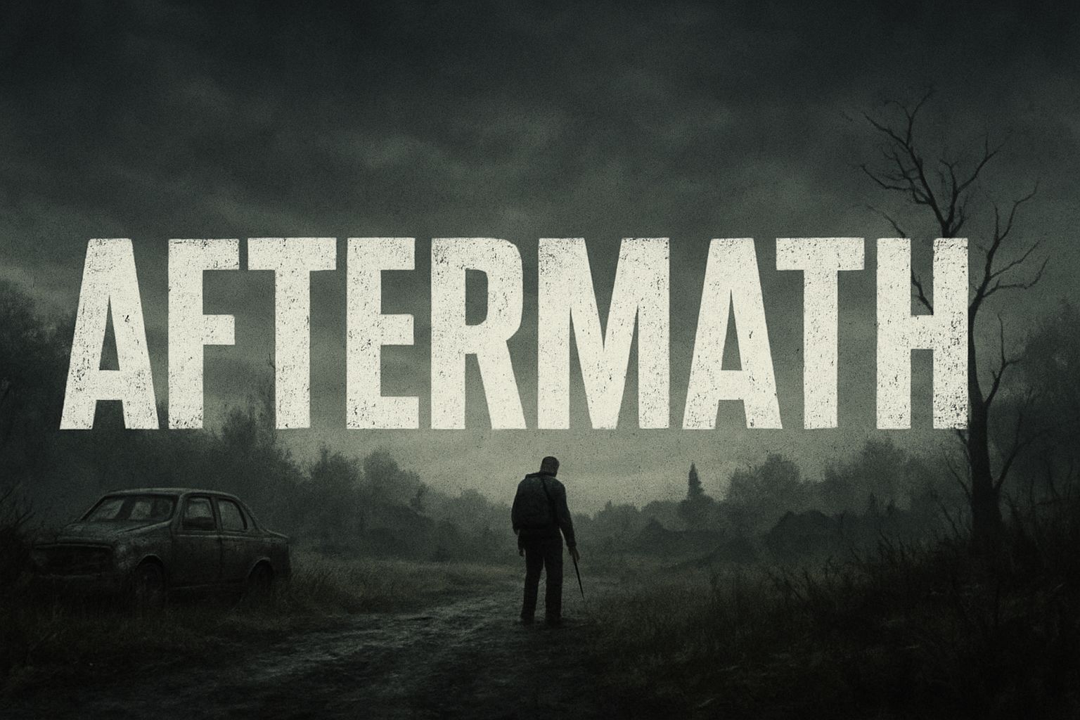 AftermathPCEquipmentPack