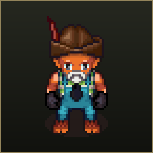 Baron The Wiseone