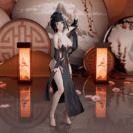2023.4含英 preview