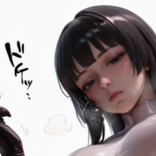 战败的对魔忍3
