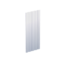 Curtain Wide