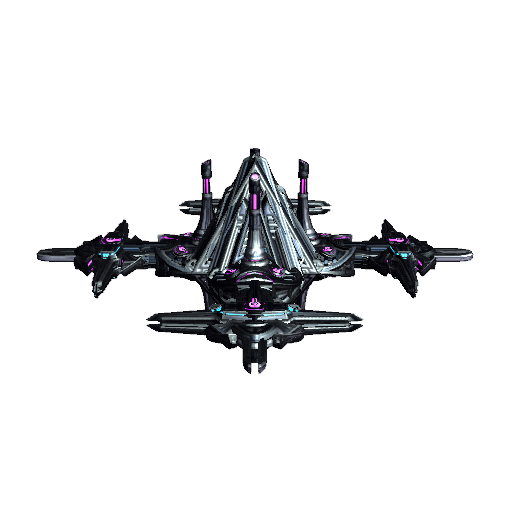 Oktavian_LV1B_SB_BIS