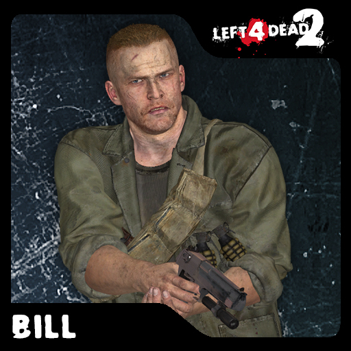 COMM: Ultimis Tank Dempsey V2 [Bill]
