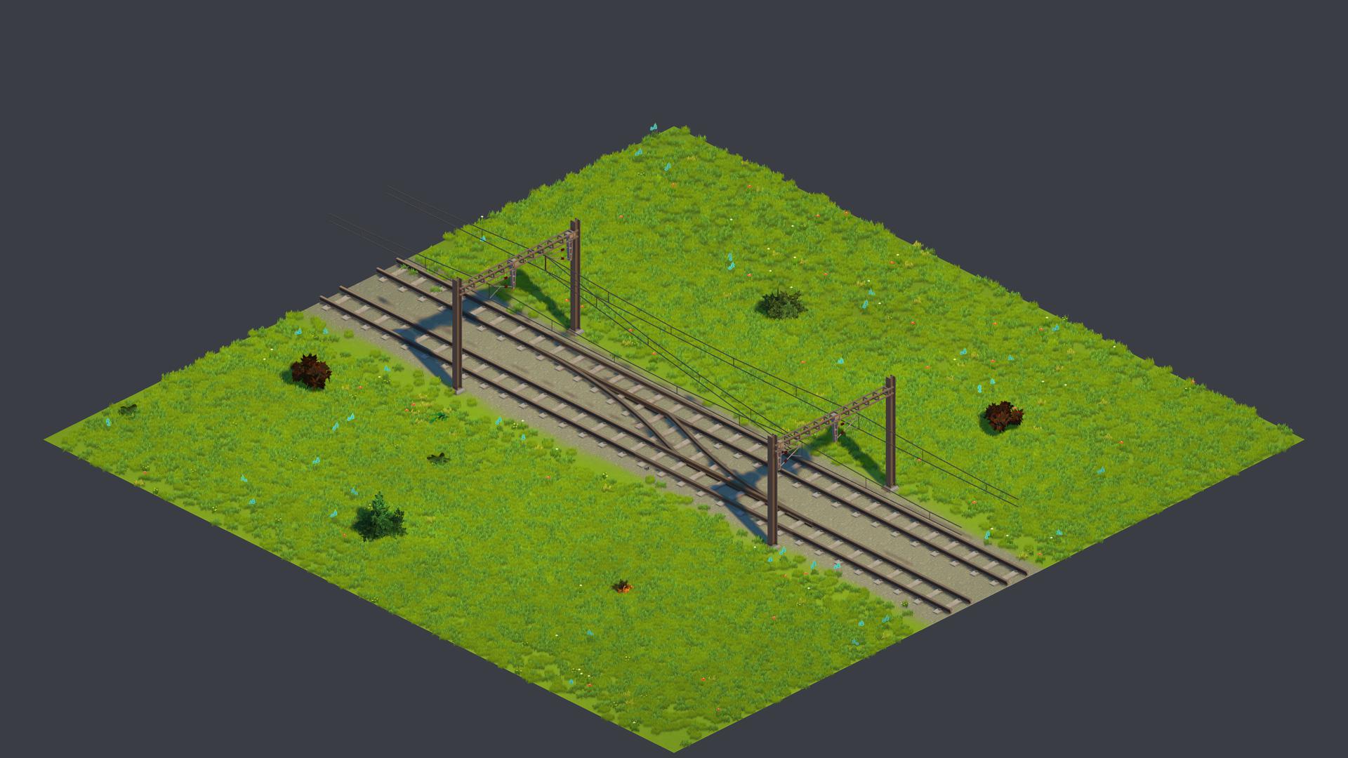 Switch 1 Electrified.tile