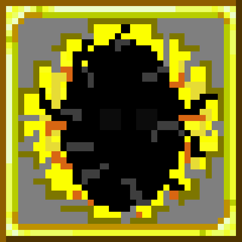Sunflower Lord – tModLoader Mod