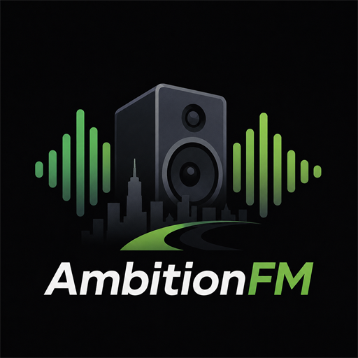AmbitionFM preview