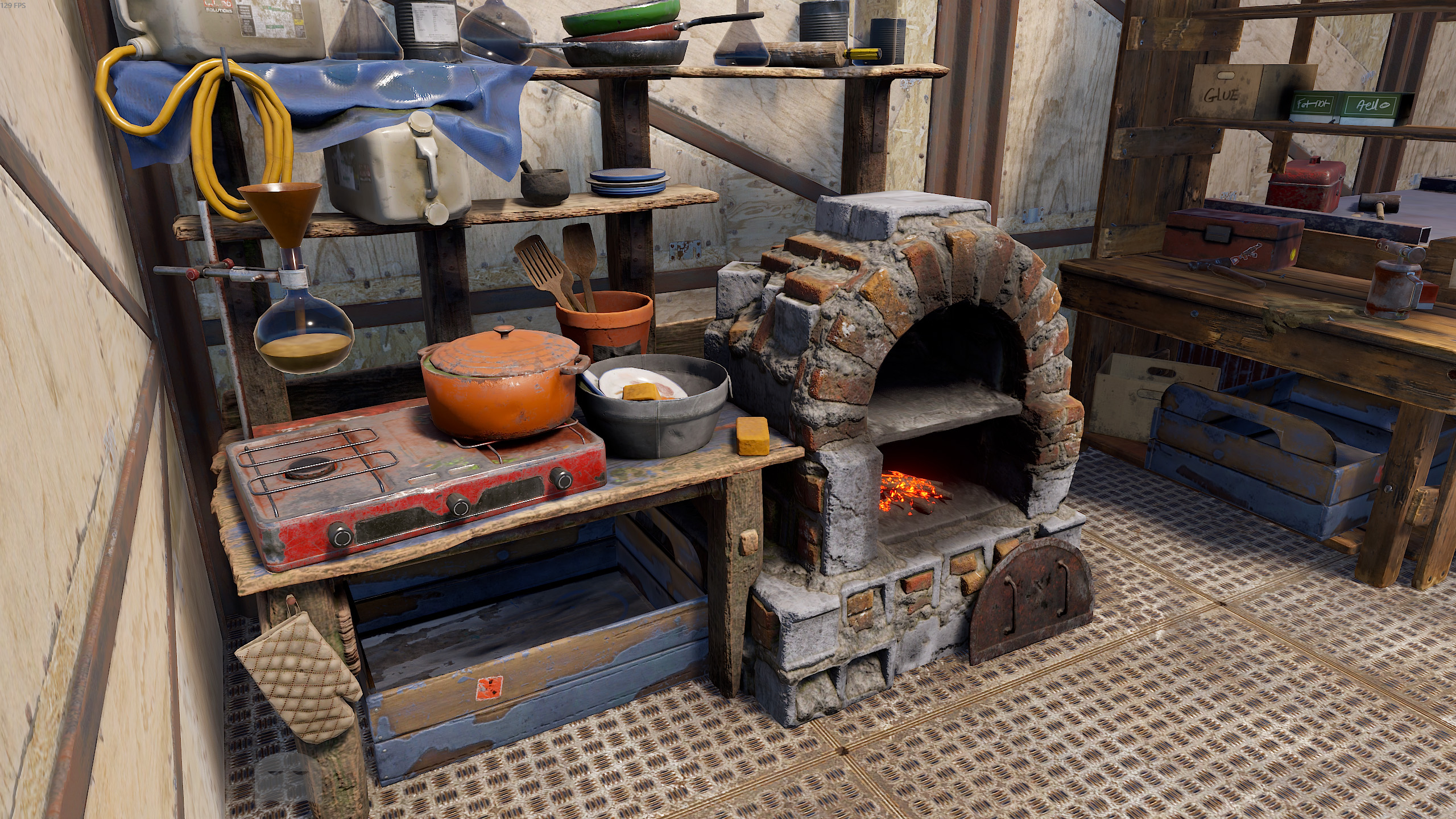 Work Crate thumbnail 4
