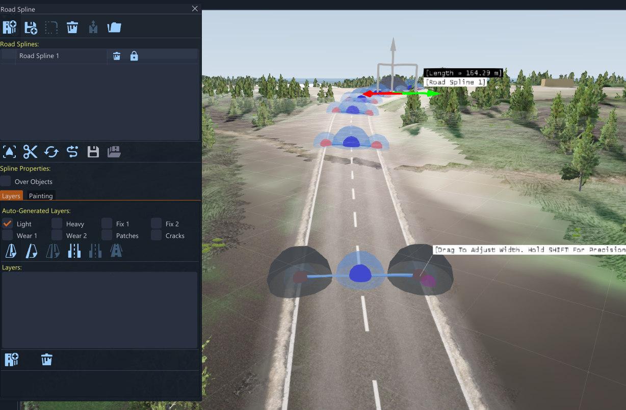 Steam Community :: Guide :: Map modding introduction with MapNG