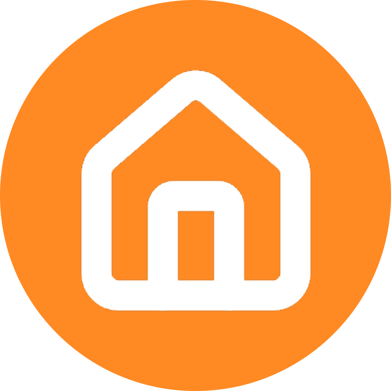 CrestProperty