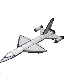 ZXT-2