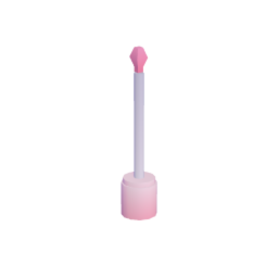 Lipstick Wand