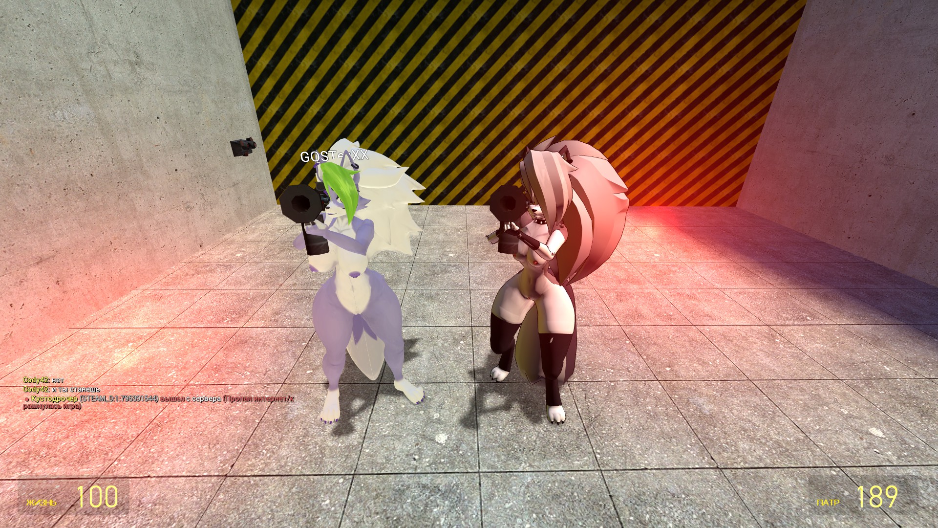 Steam Workshop:: ...