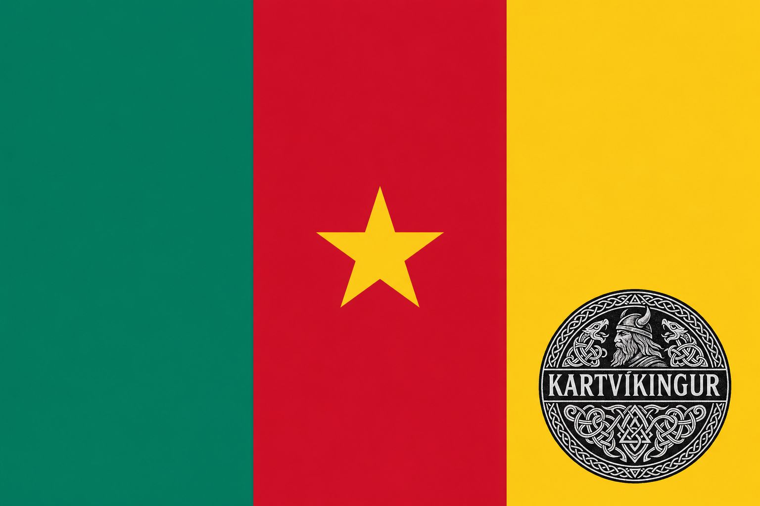 Cameroon Leagues & Cups