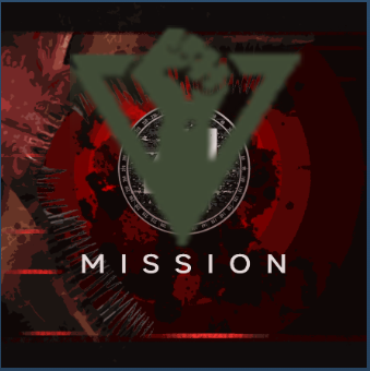 TSM Separatist Weapons Addon