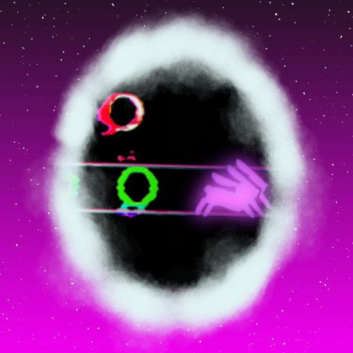 ExileLord, AR-C - Hyperspeed Test preview