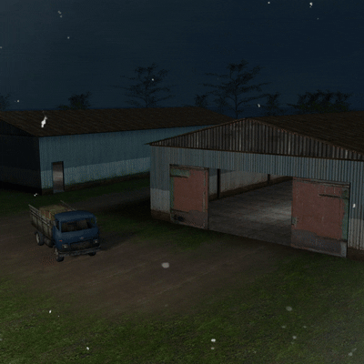 gm_field preview