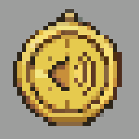 Sound Compass – tModLoader Mod