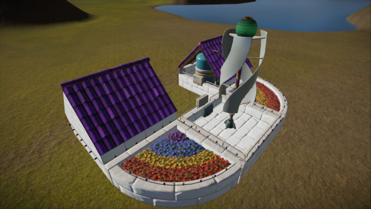 SnoCone: Basic Utilities