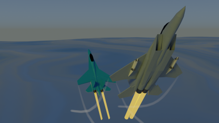 Streaming Mod – Unturned Mod