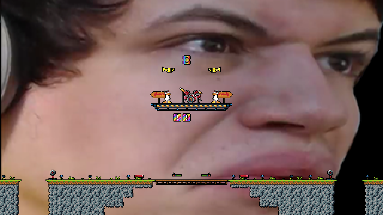 EStranho de mais preview