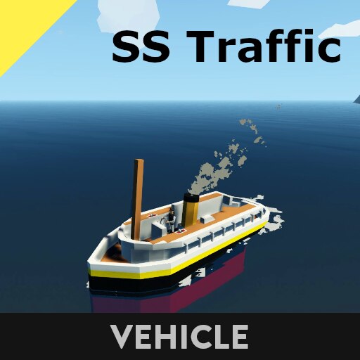 SAITO 沿岸貨物船 STEAM COASTER \"STAR LIGHT' SAITO 沿岸貨物船 STEAM COASTER STAR LIGHT'