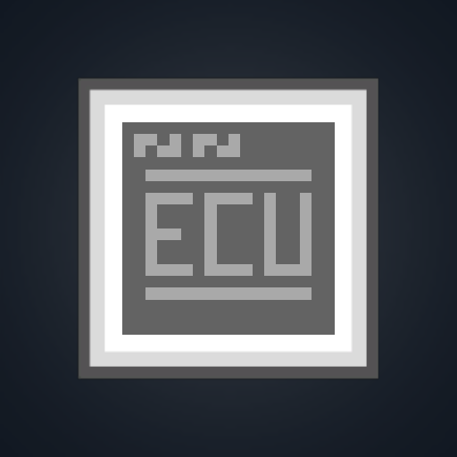 NNTC Superb Engine Controller (S_ECU)