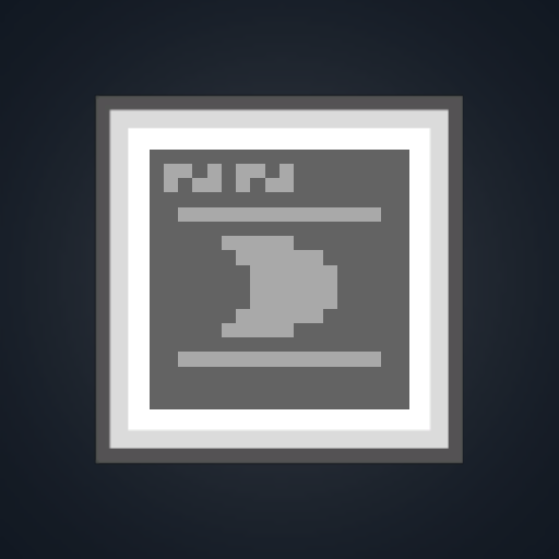 1x3 Thin Or Gate