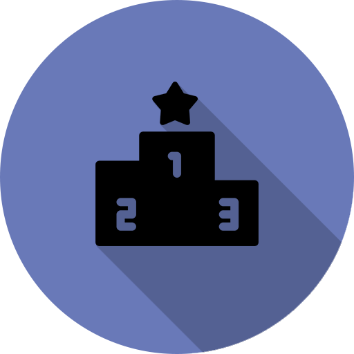Tops UI – Unturned Mod