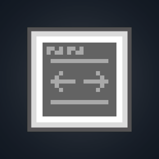 NNTC Blinker Box (With Hazards)