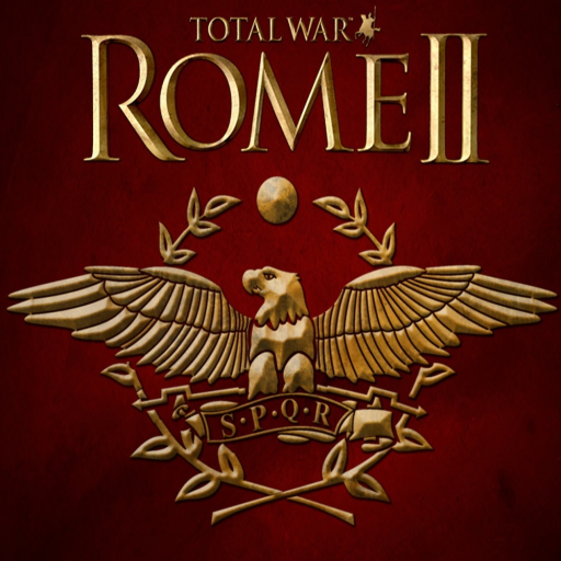 Rome 2 Music Mod