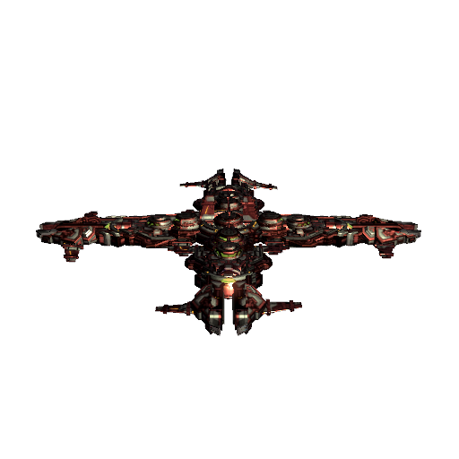 Solaris_Level_5A_SB