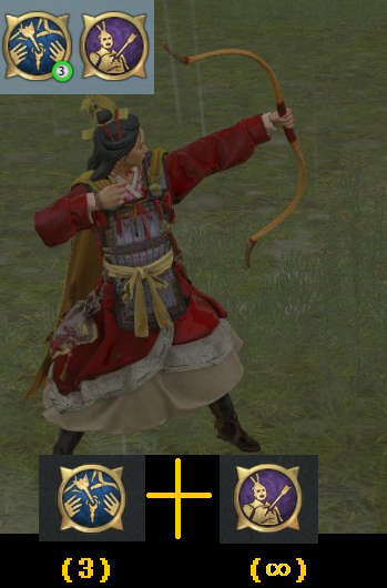 Sun Ren infinite Heart Seeker