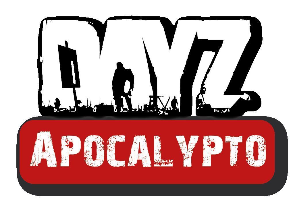 ApocalyptoServerpack