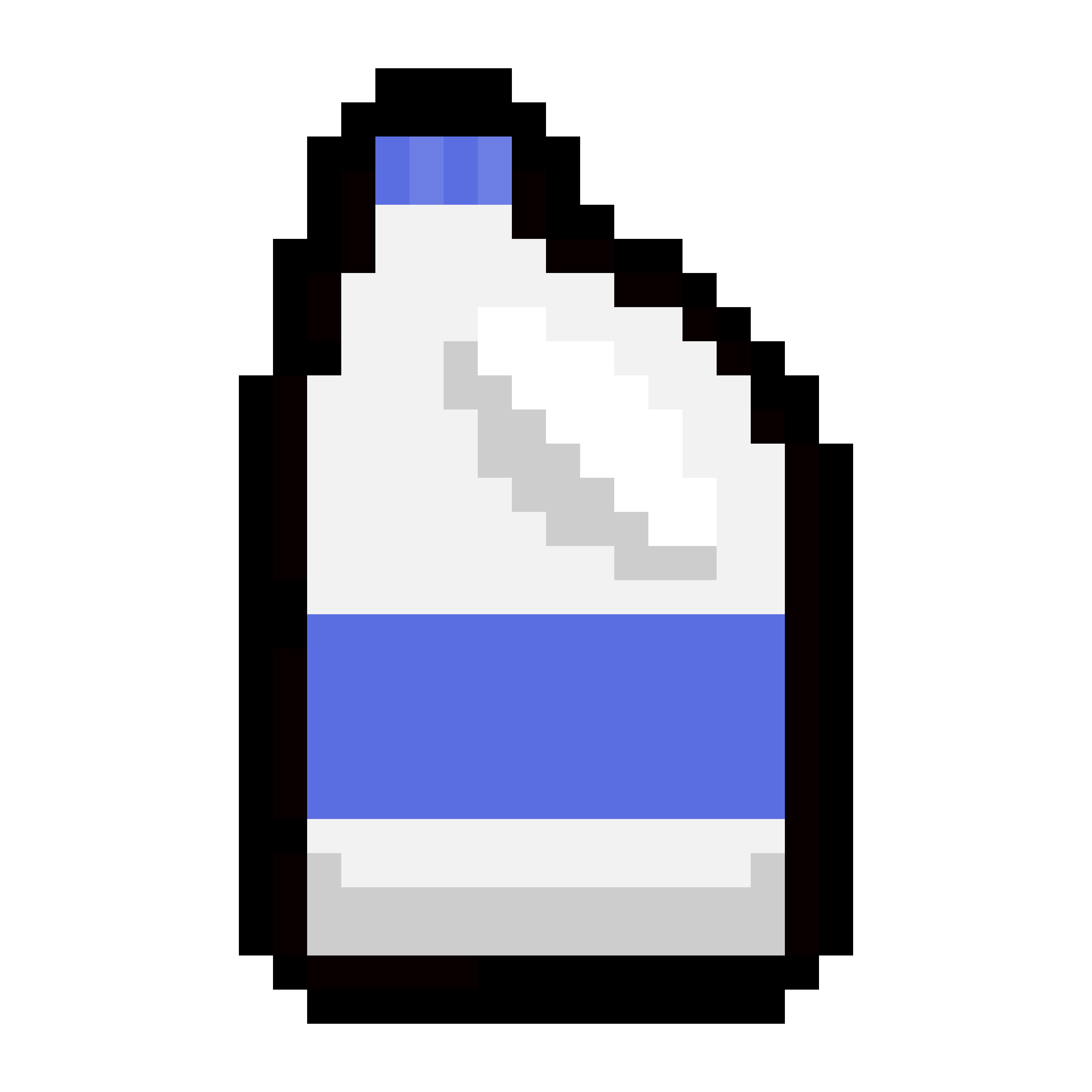 bleach preview